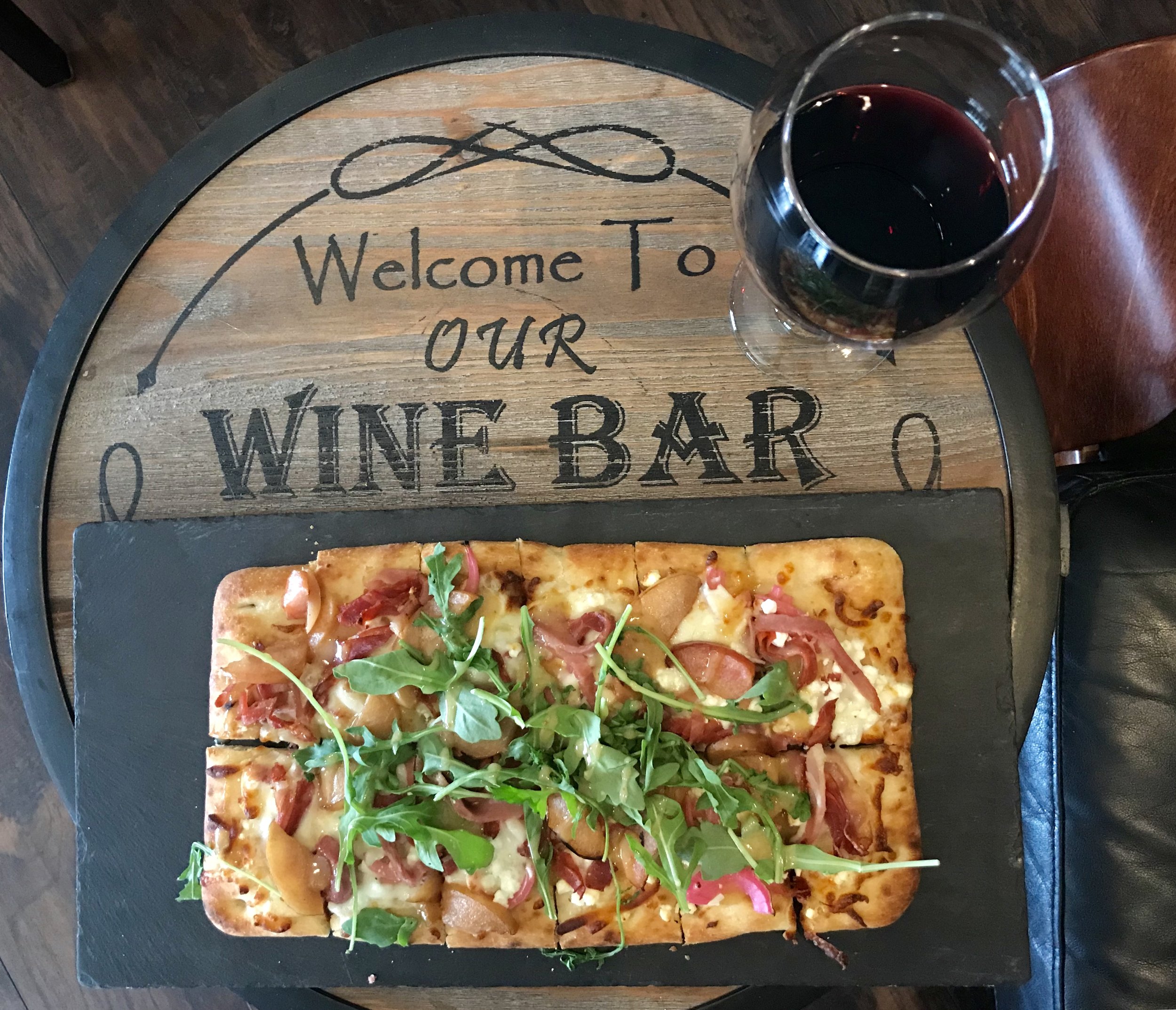 Apple and Prosciutto Flatbread.jpg